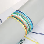 Vintage Handmade Set