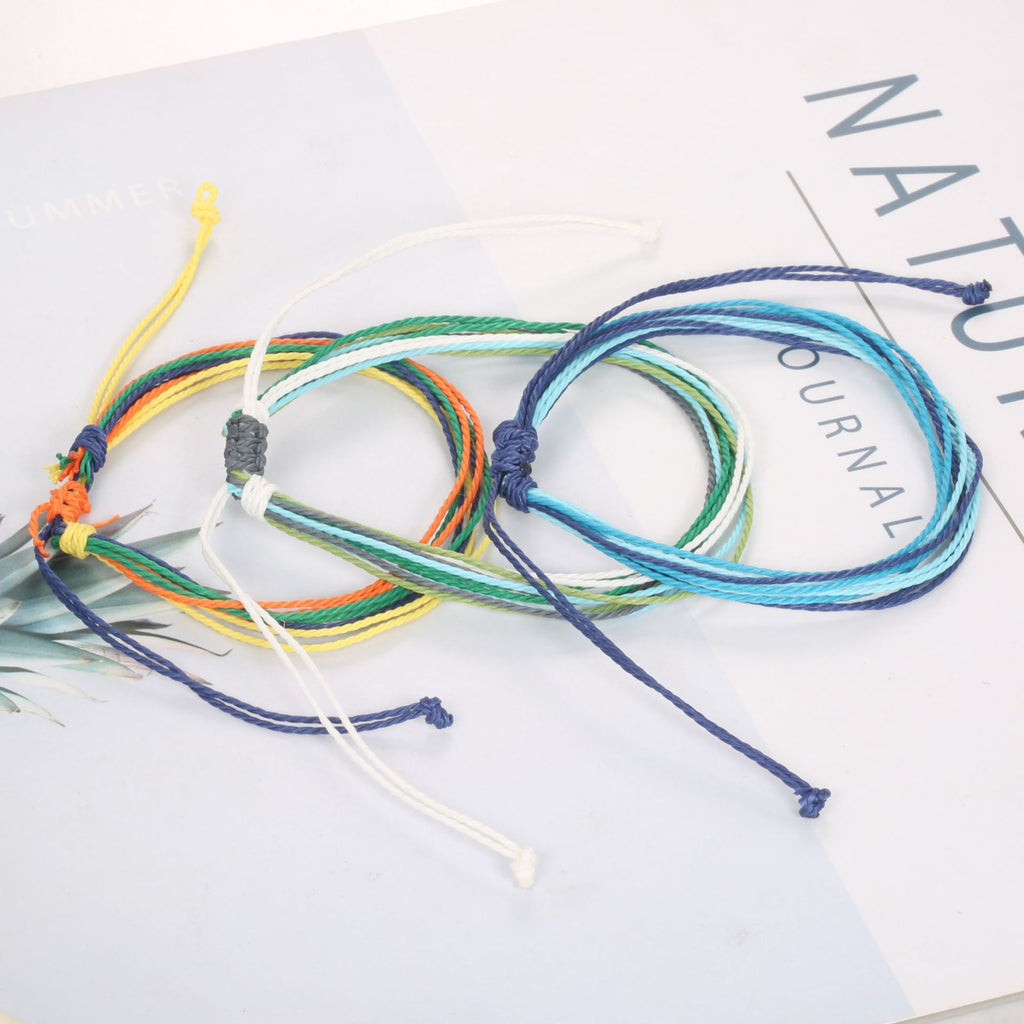 Vintage Handmade Set