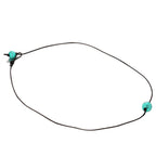 Vintage Handmade Necklace