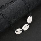 Vintage Handmade Necklace