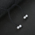 Vintage Handmade Necklace