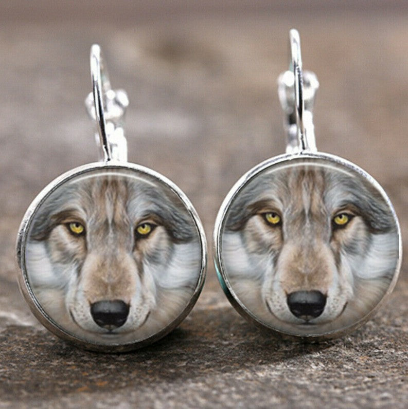 Elegant Earring for Every Occasion