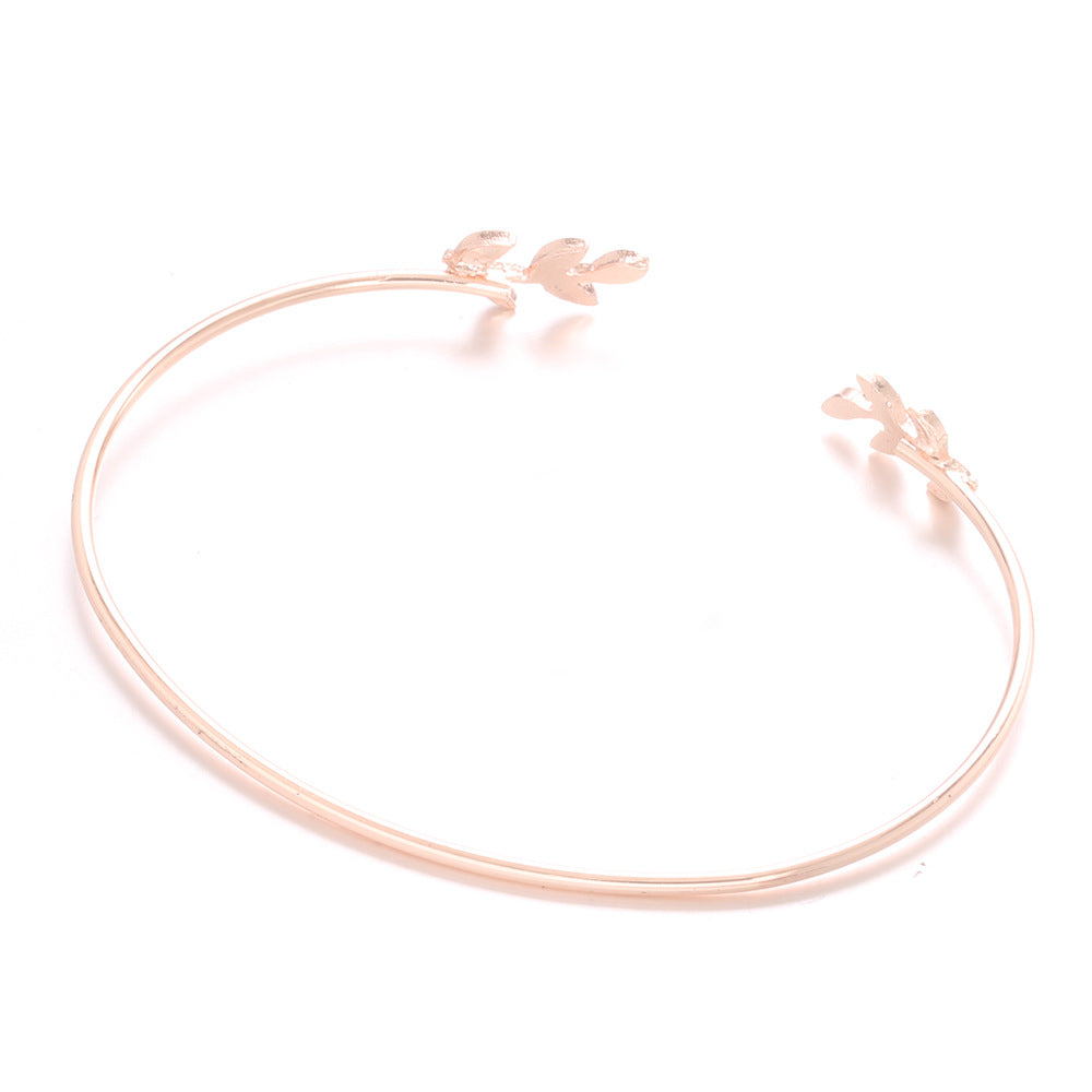 Charming Bracelet for Any Occasion