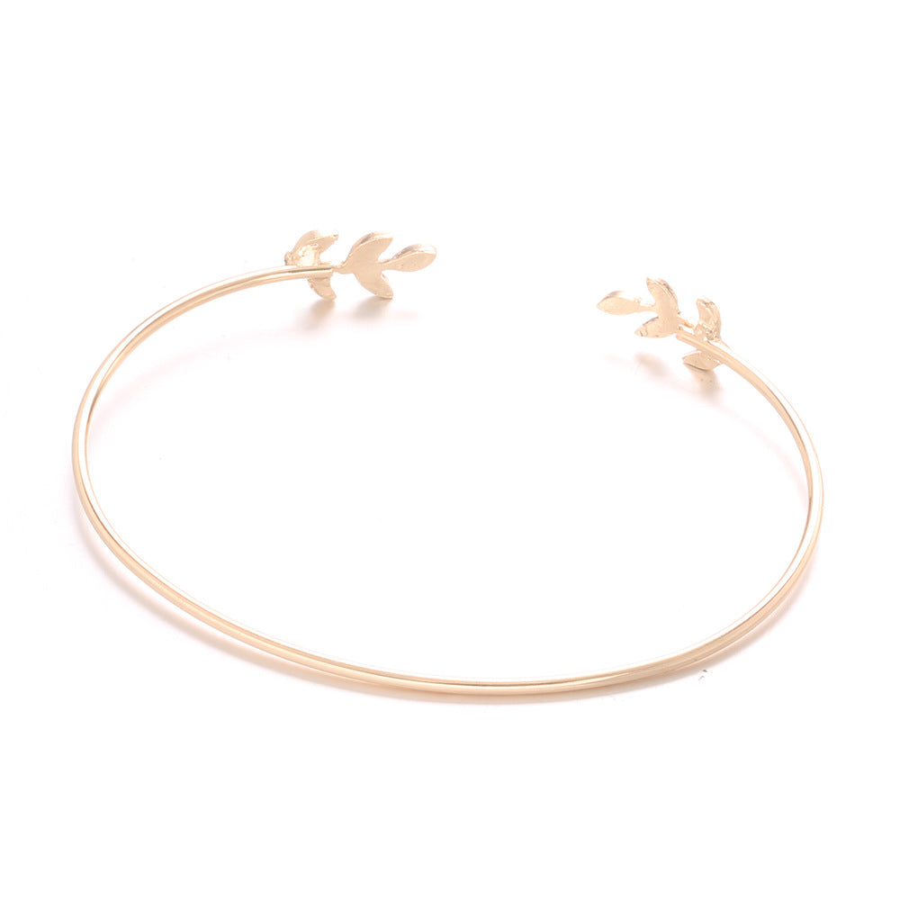 Charming Bracelet for Any Occasion