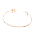 Charming Bracelet for Any Occasion