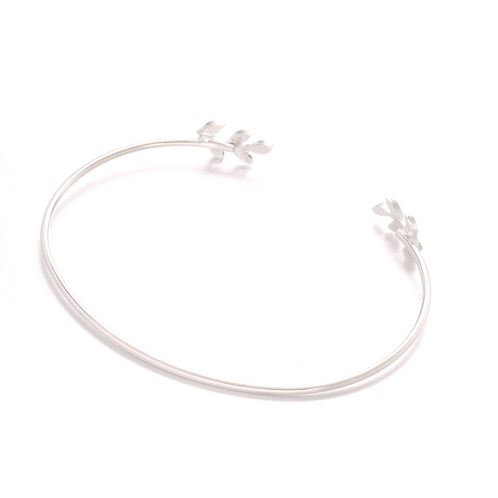 Charming Bracelet for Any Occasion
