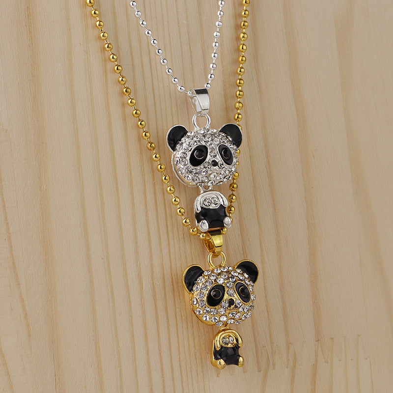 Elegant Necklace for Every Occasion