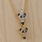 Elegant Necklace for Every Occasion