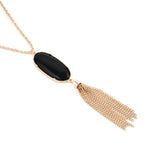 Vintage Handmade Necklace