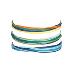 Vintage Handmade Set