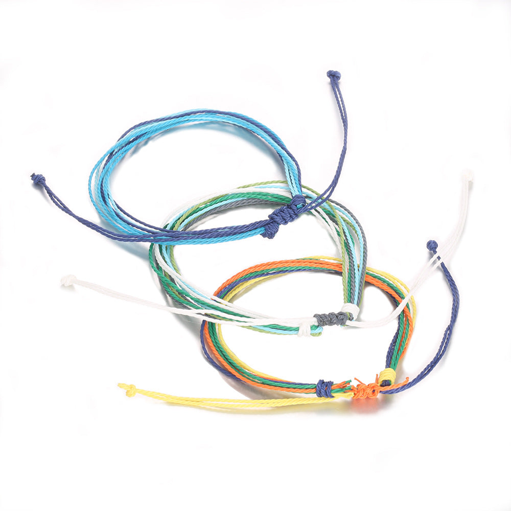 Vintage Handmade Set