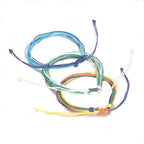 Vintage Handmade Set