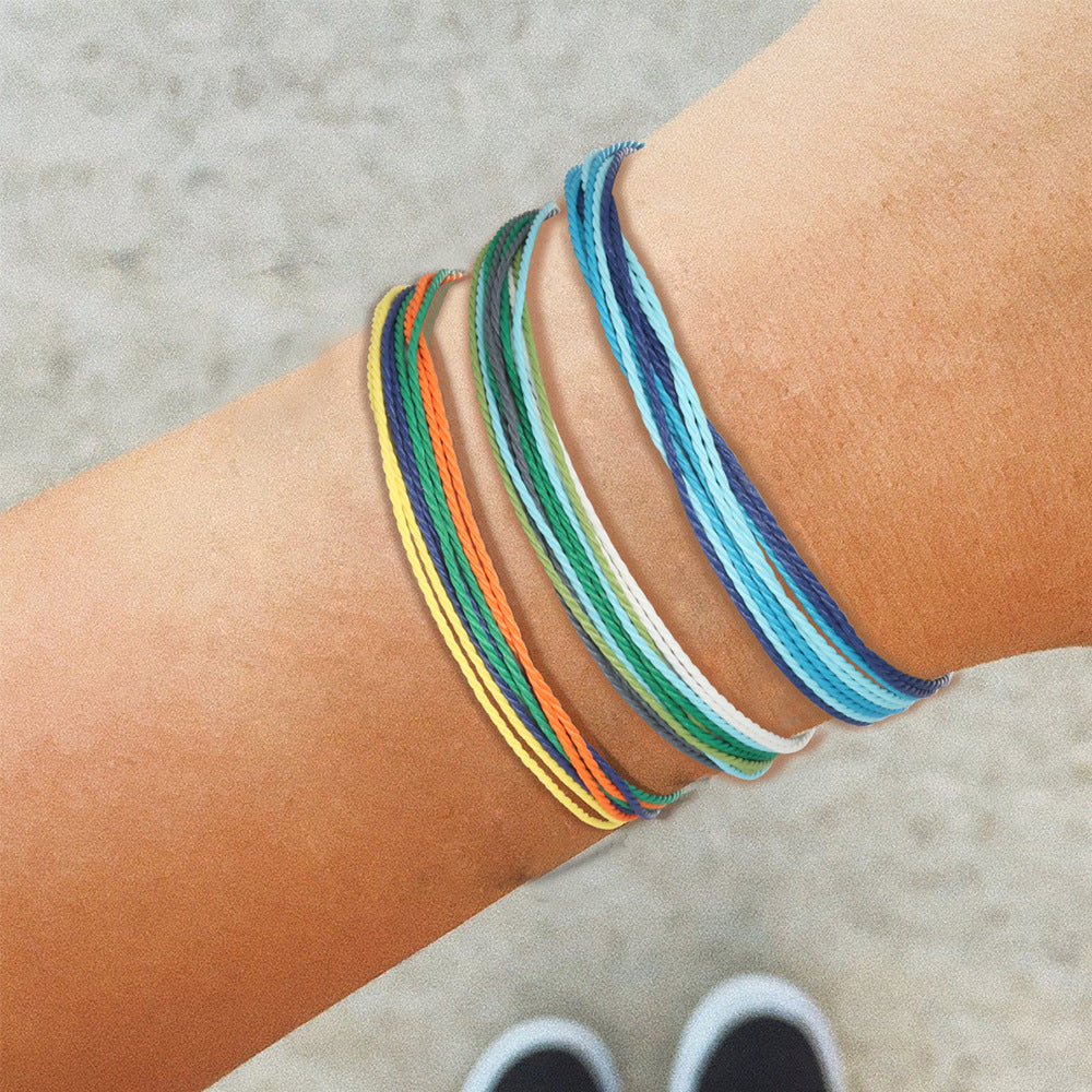 Vintage Handmade Set