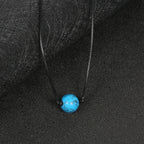 Vintage Handmade Necklace