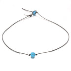 Vintage Handmade Necklace