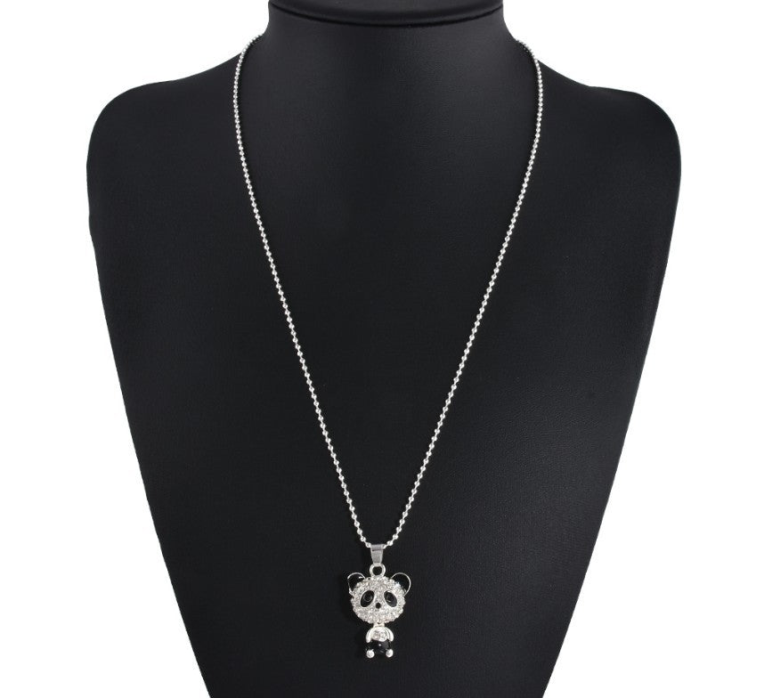 Elegant Necklace for Every Occasion