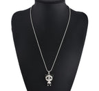 Elegant Necklace for Every Occasion