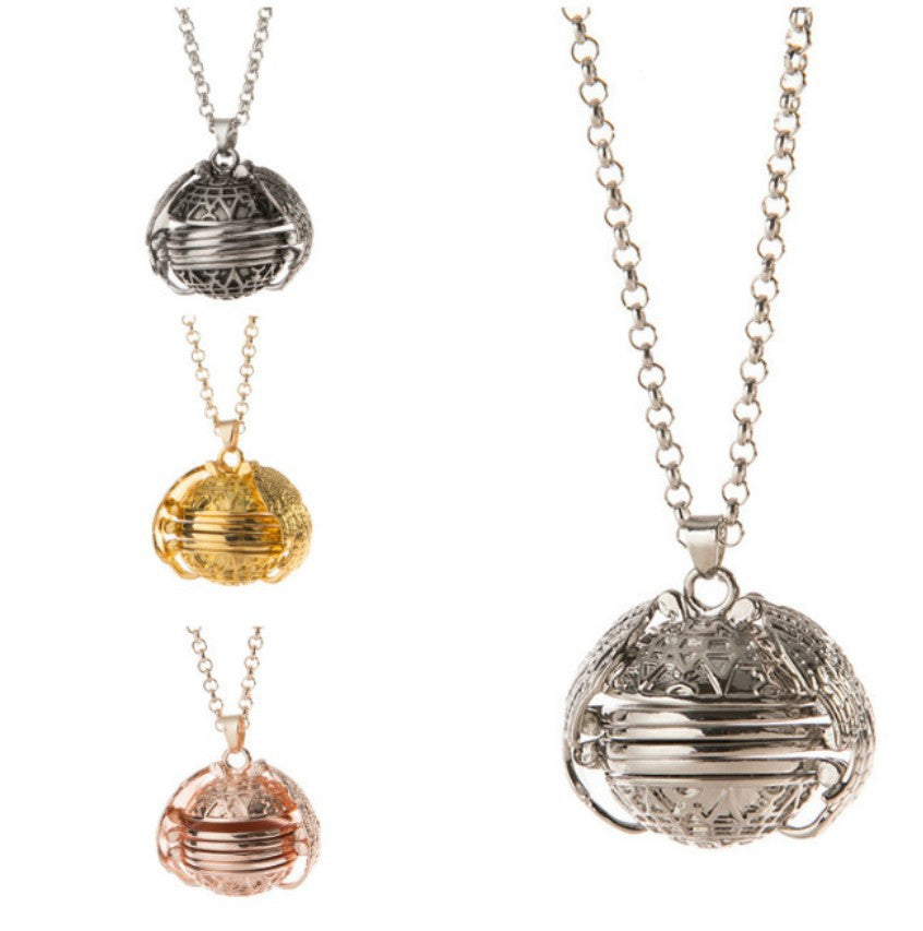 Elegant Necklace for Every Occasion