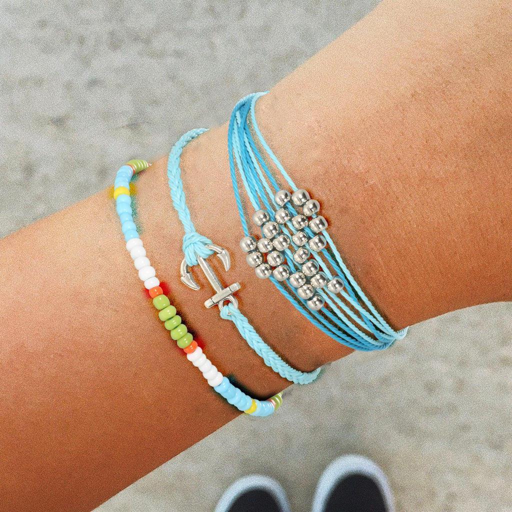 Vintage Handmade Set