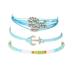 Vintage Handmade Set