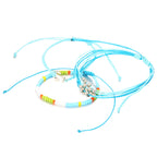 Vintage Handmade Set