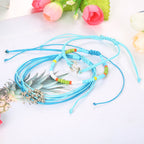 Vintage Handmade Set