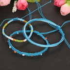 Vintage Handmade Set