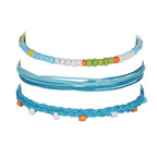 Vintage Handmade Set