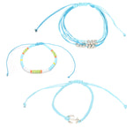 Vintage Handmade Set