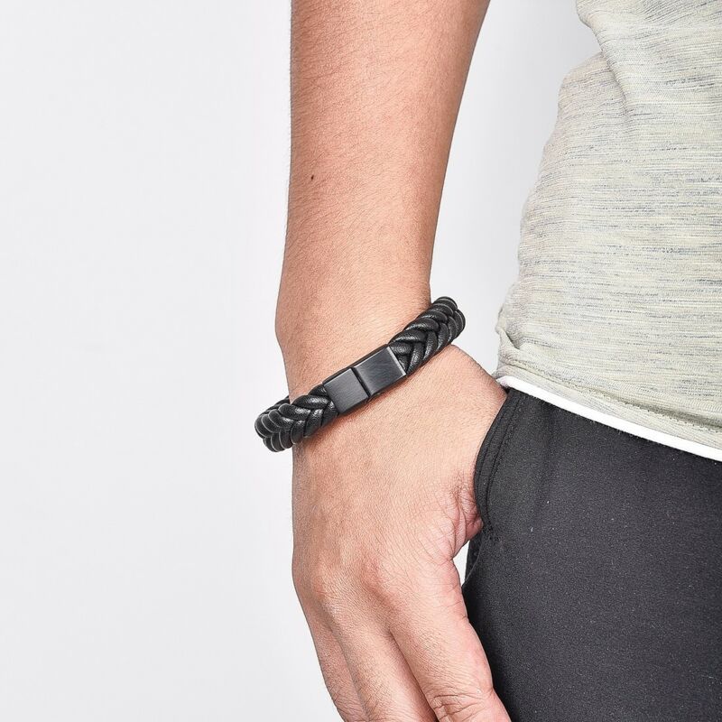 Elegant Bracelet for Every Occasion