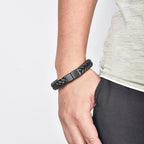 Elegant Bracelet for Every Occasion