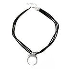 Beautiful Necklace with Unique Style