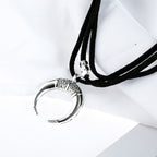 Beautiful Necklace with Unique Style