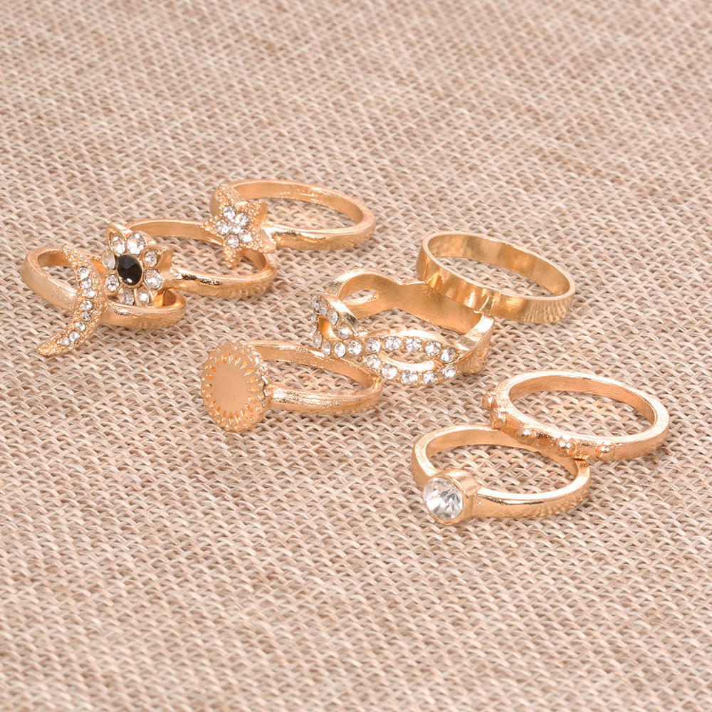 Stunning Set for Daily Wear