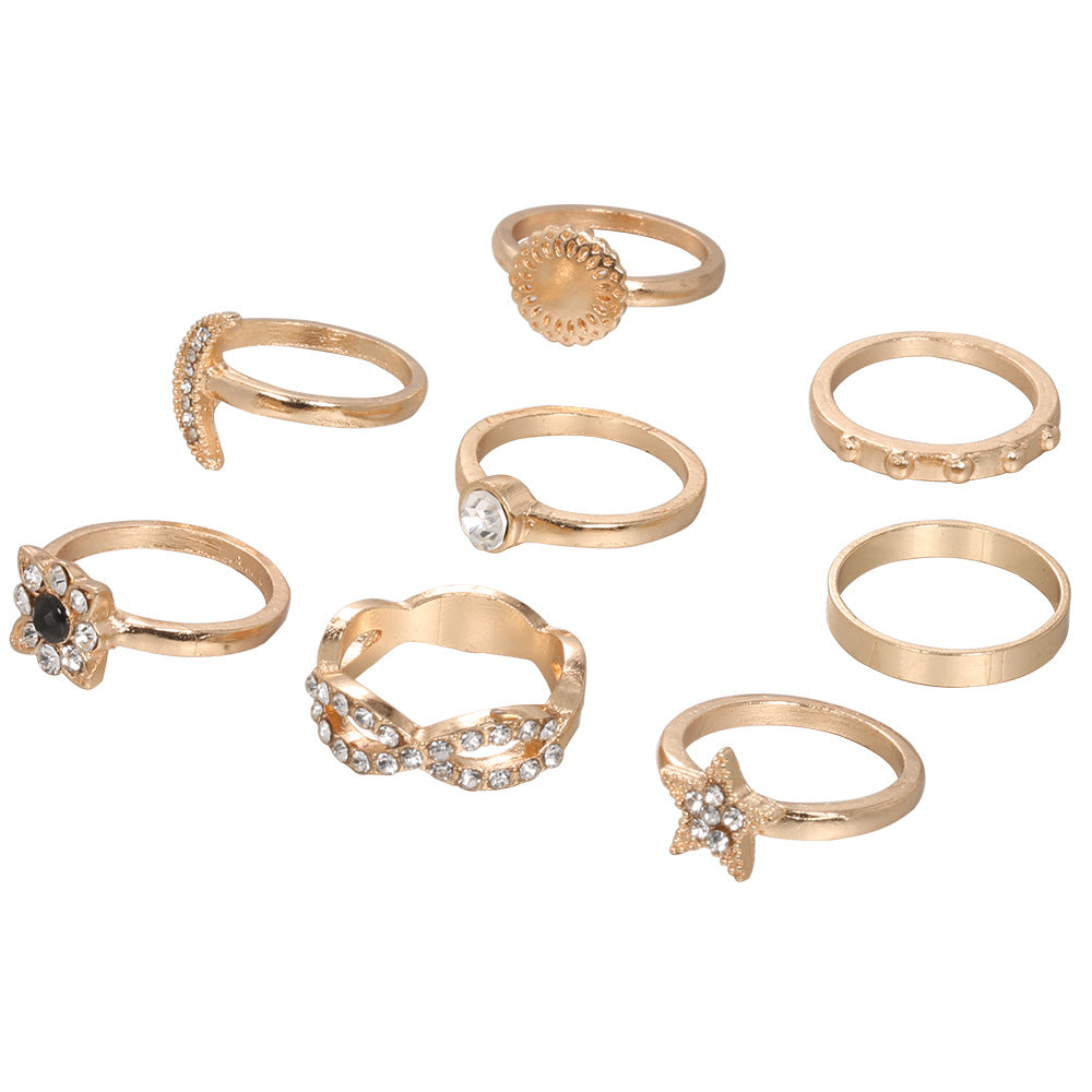 Stunning Set for Daily Wear