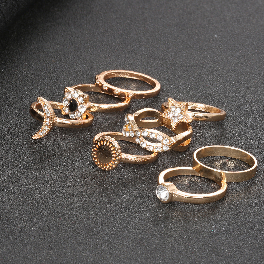 Stunning Set for Daily Wear