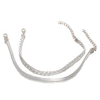 Vintage Handmade Set