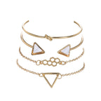 Vintage Handmade Set