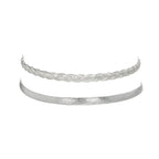 Vintage Handmade Set