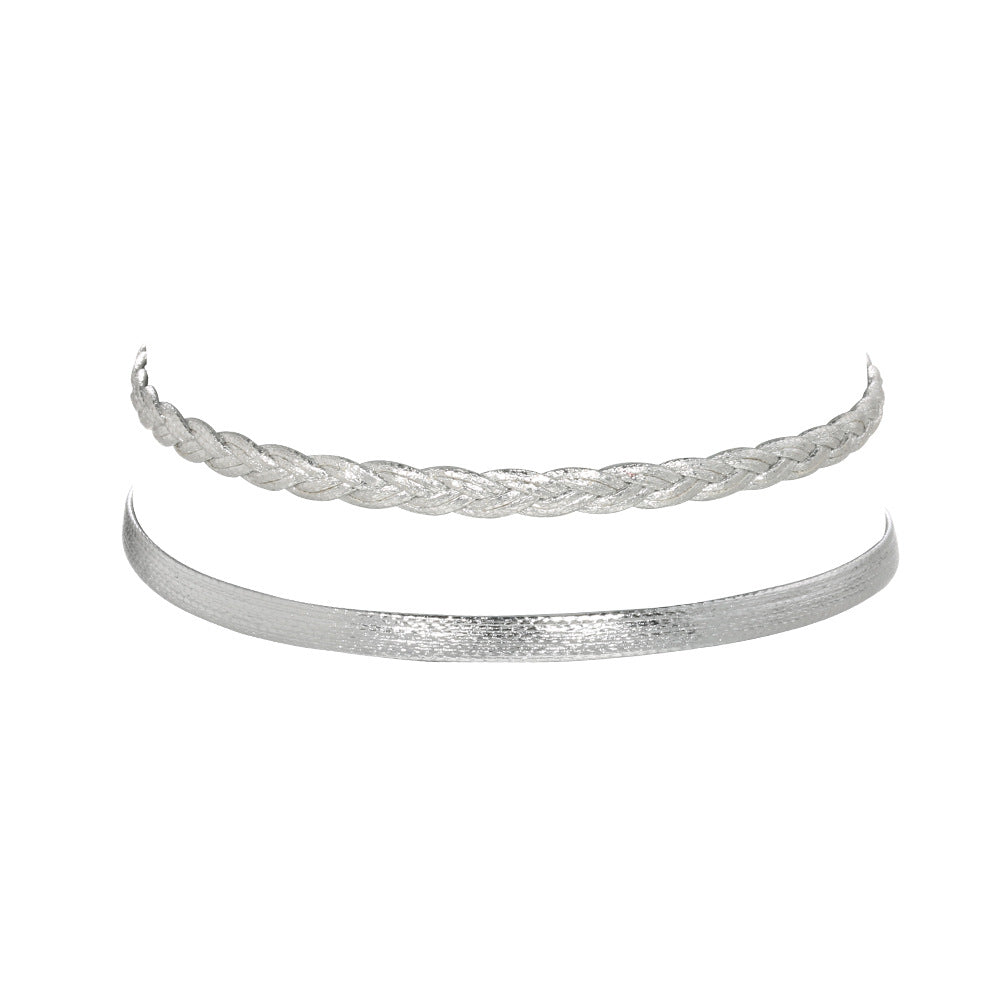 Vintage Handmade Set