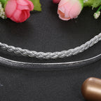 Vintage Handmade Set