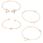 Vintage Handmade Set