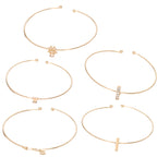 Charming Bracelet for Any Occasion