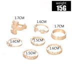 Stunning Set for Daily Wear