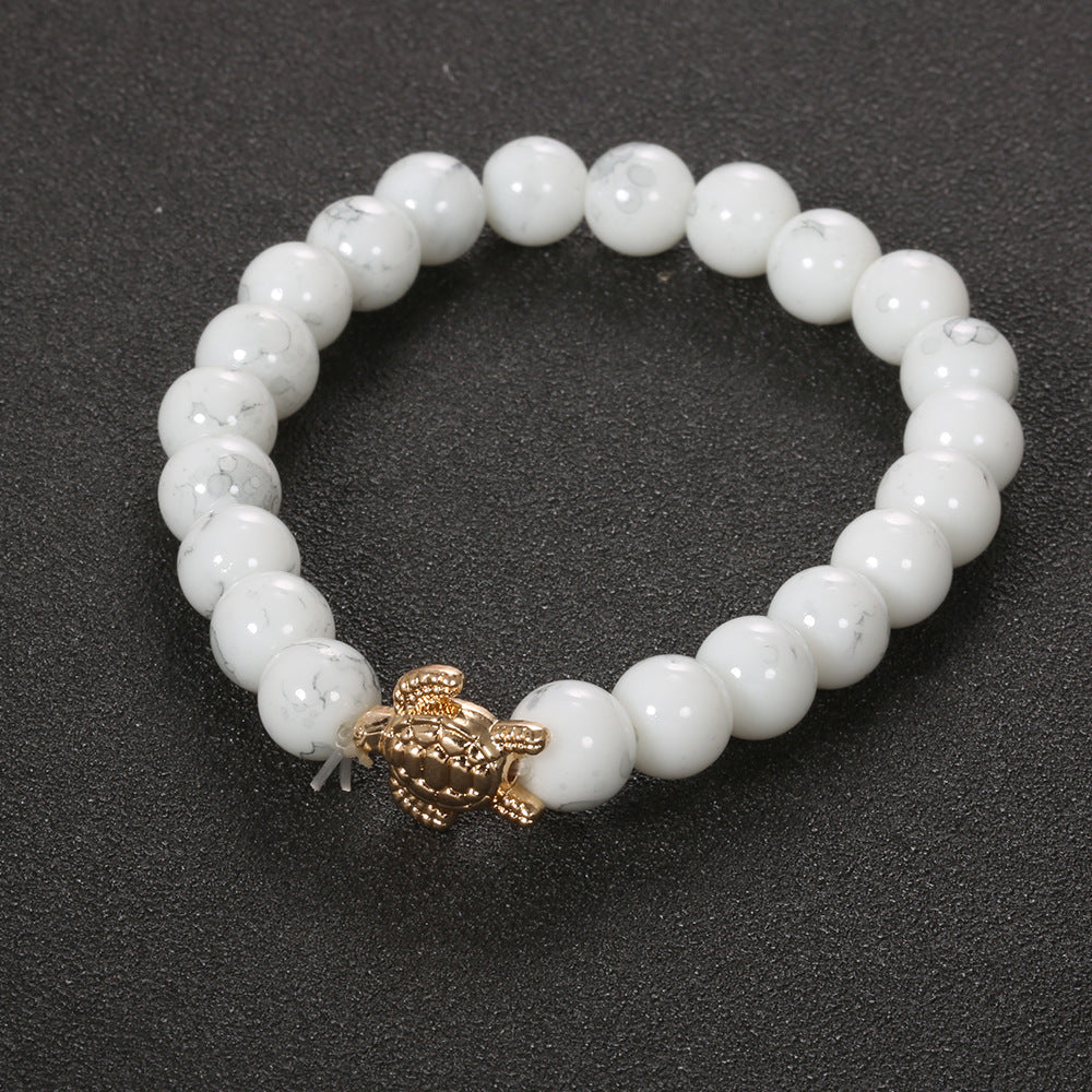 Vintage Handmade Set