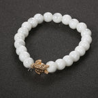 Vintage Handmade Set