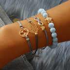 Vintage Handmade Set