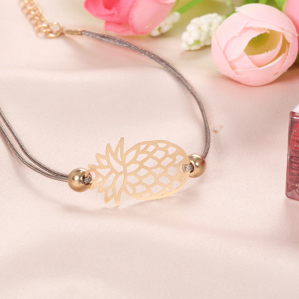 Vintage Handmade Set