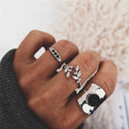 Stunning Set for Daily Wear