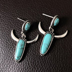 Elegant Silver Earring for Every Occasion